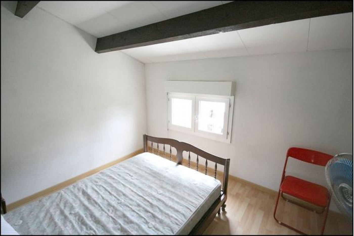 vente Pavillon Le Grau D'agde - Photo 5