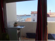 vente Appartement en résidence Le Cap D'agde