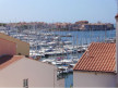 vente Appartement en résidence Le Cap D'agde