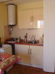 vente Appartement en résidence Le Cap D'agde