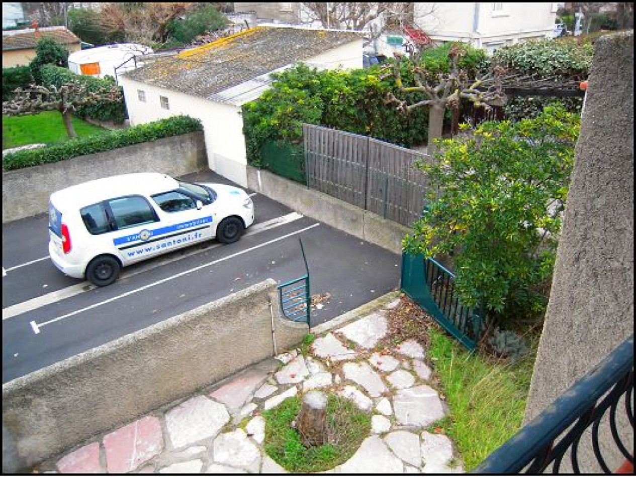 vente Maison de plage Le Grau D'agde - Photo 5