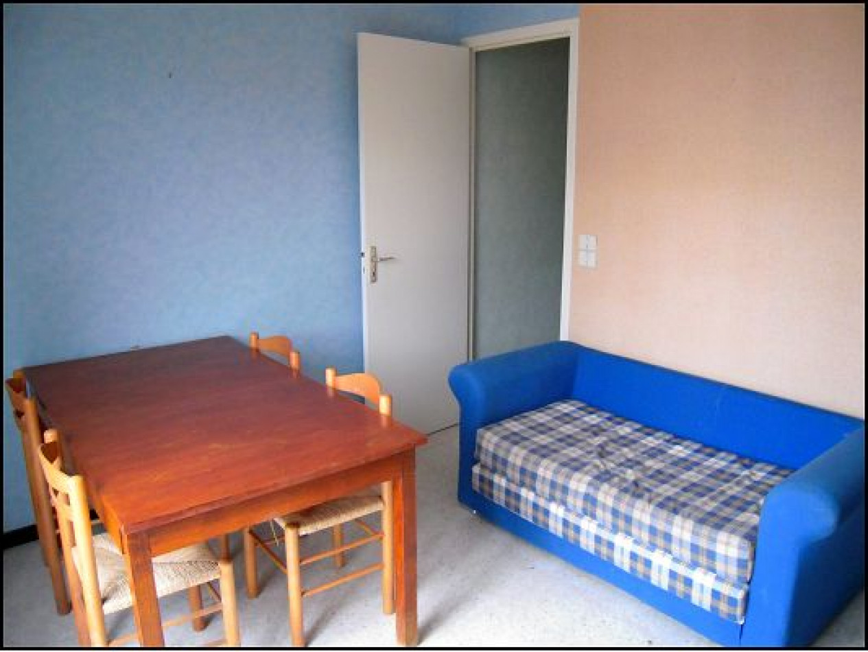 vente Maison de plage Le Grau D'agde - Photo 2
