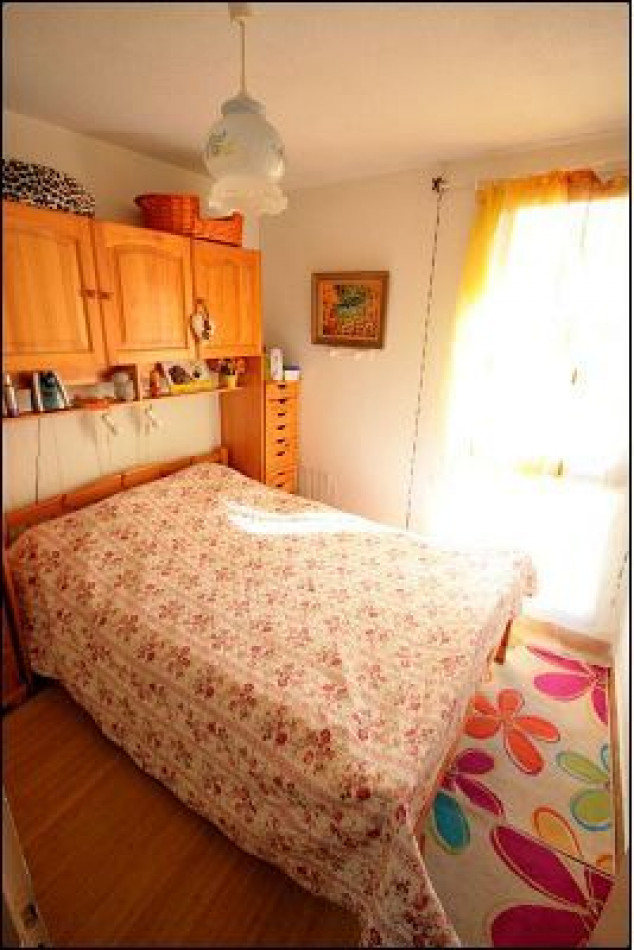 vente Appartement en résidence Le Grau D'agde - Photo 6