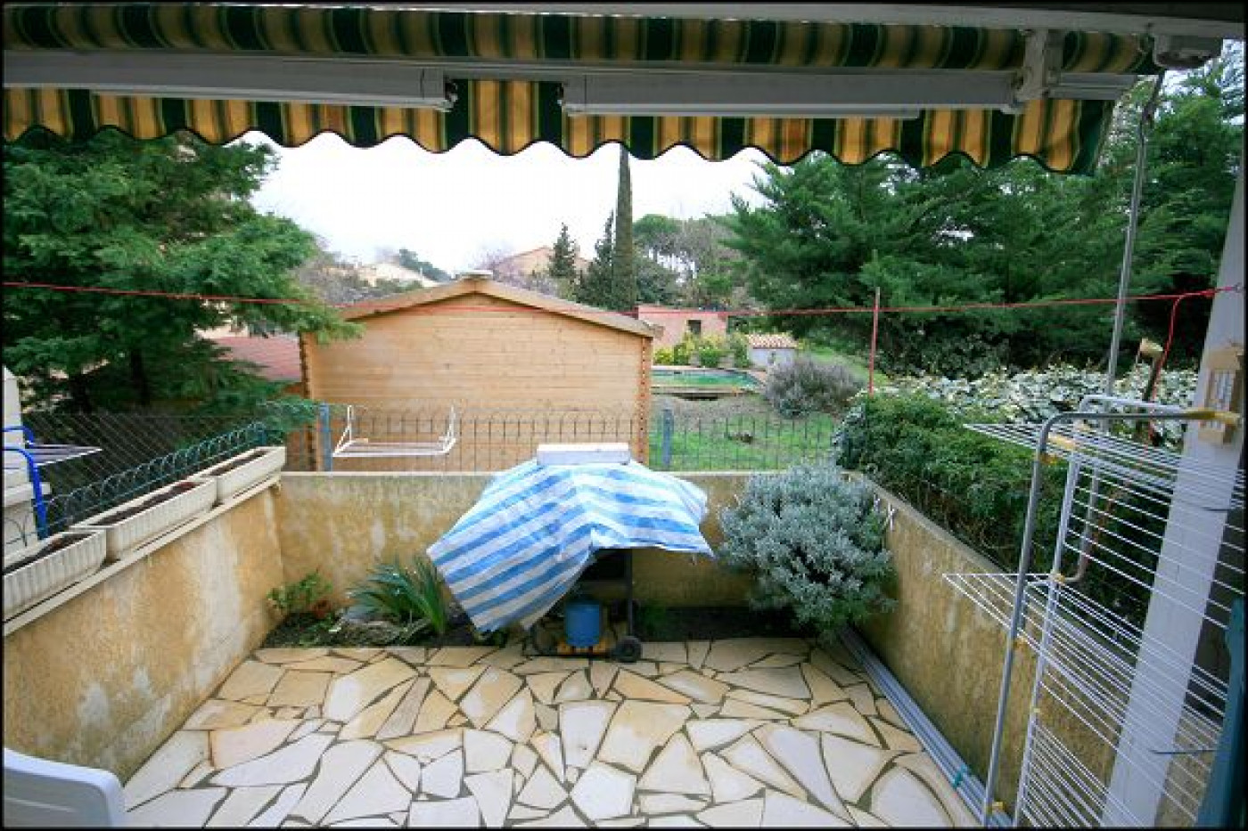 vente Maison de plage Le Grau D'agde - Photo 2