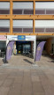 vente Maison de plage Le Grau D'agde