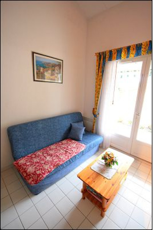 vente Maison de plage Le Grau D'agde - Photo 7