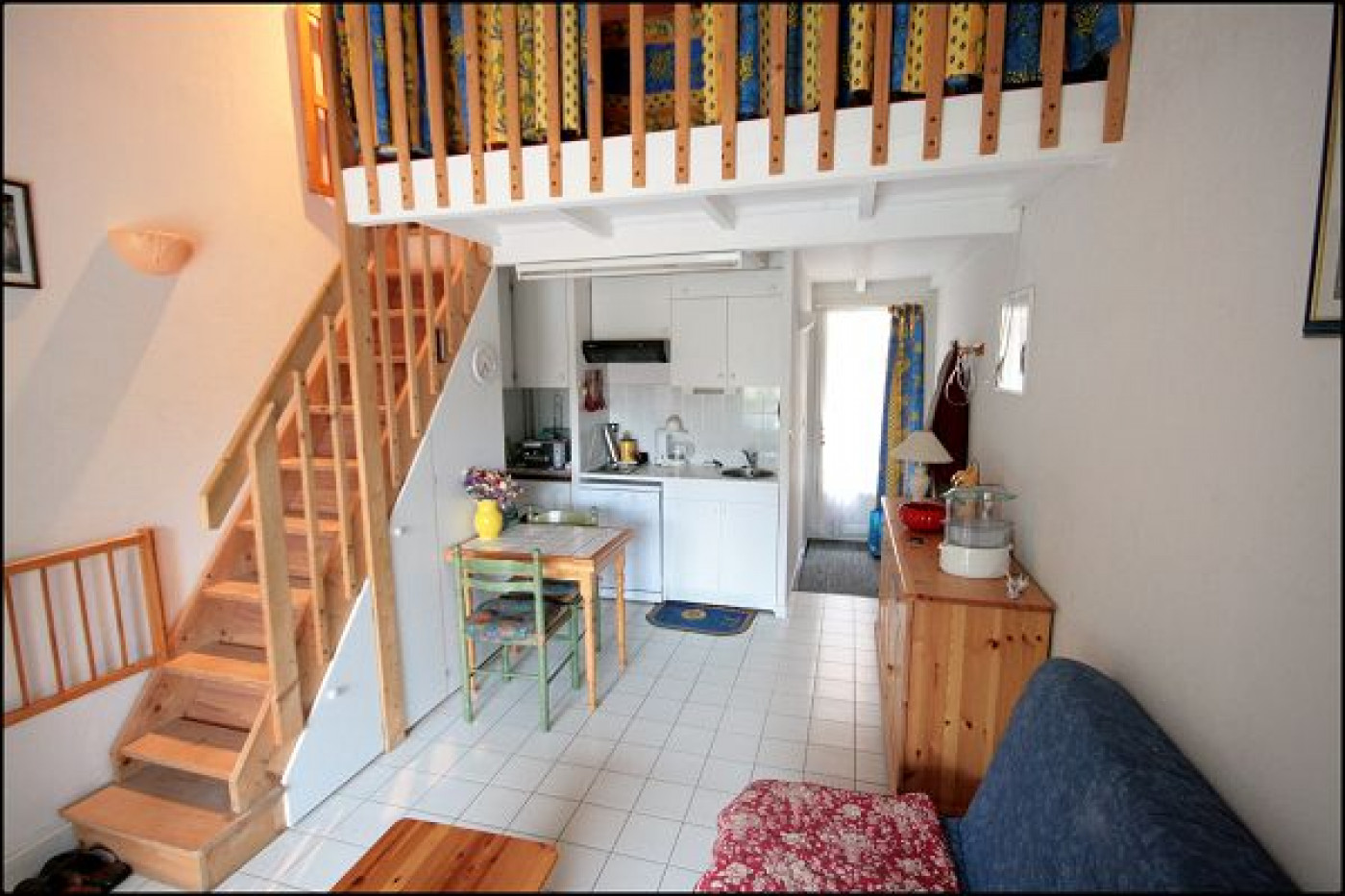 vente Maison de plage Le Grau D'agde - Photo 6