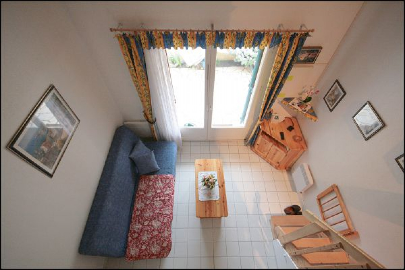 vente Maison de plage Le Grau D'agde - Photo 9