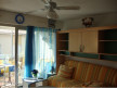 vente Appartement Le Grau D'agde