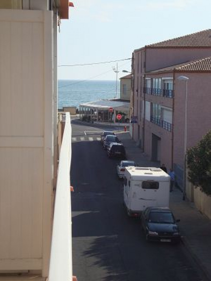 vente Appartement Le Grau D'agde - Photo 3