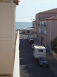 vente Appartement Le Grau D'agde