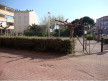vente Appartement Le Grau D'agde
