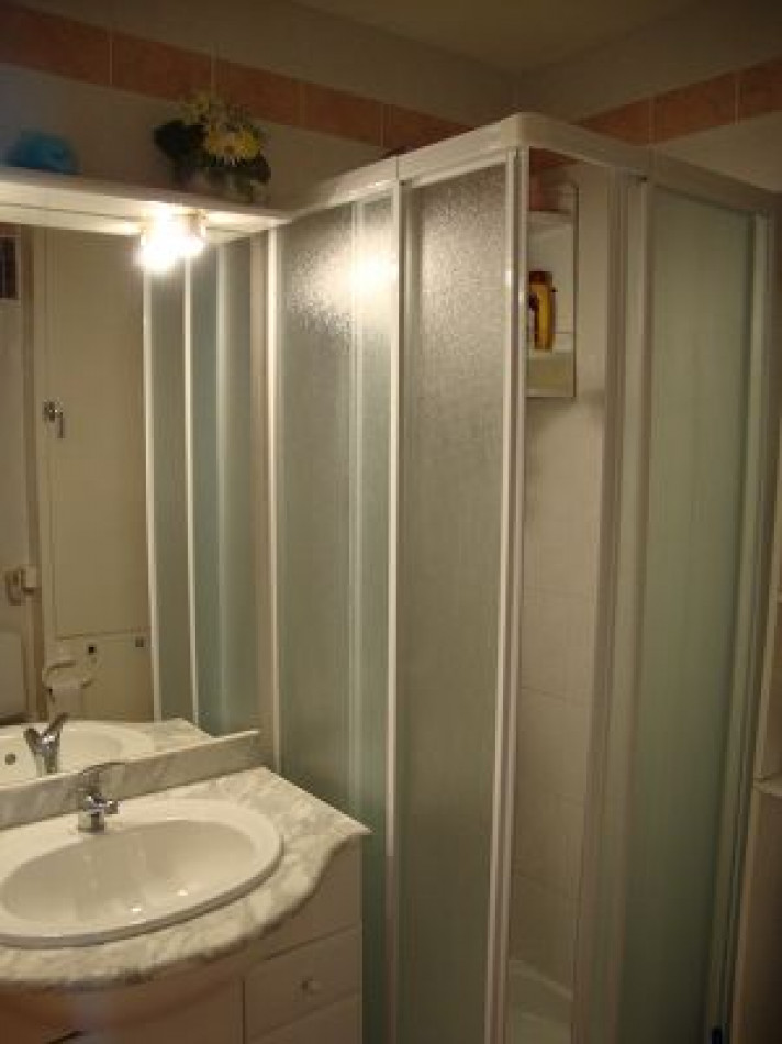 vente Appartement Le Grau D'agde - Photo 6