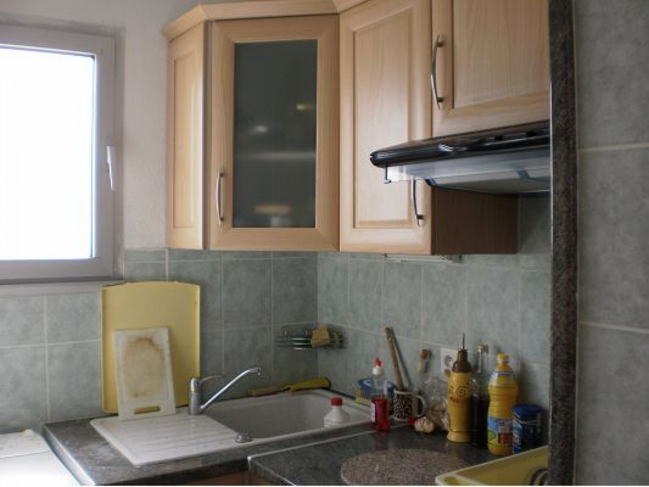 vente Appartement Le Grau D'agde - Photo 5