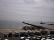vente Appartement Le Grau D'agde