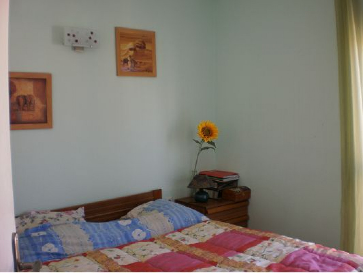 vente Appartement Le Grau D'agde - Photo 4