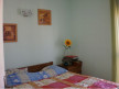 vente Appartement Le Grau D'agde