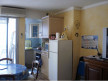 vente Appartement Le Grau D'agde