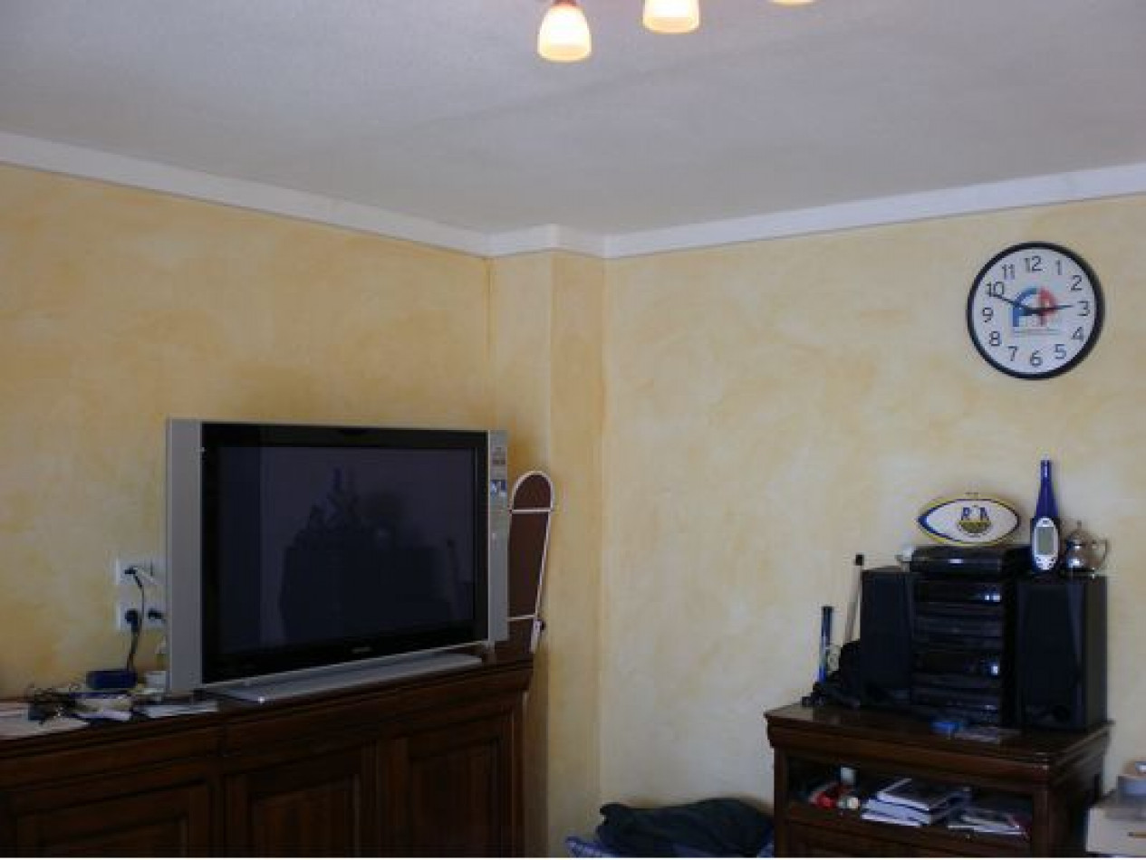 vente Appartement Le Grau D'agde - Photo 3