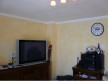 vente Appartement Le Grau D'agde