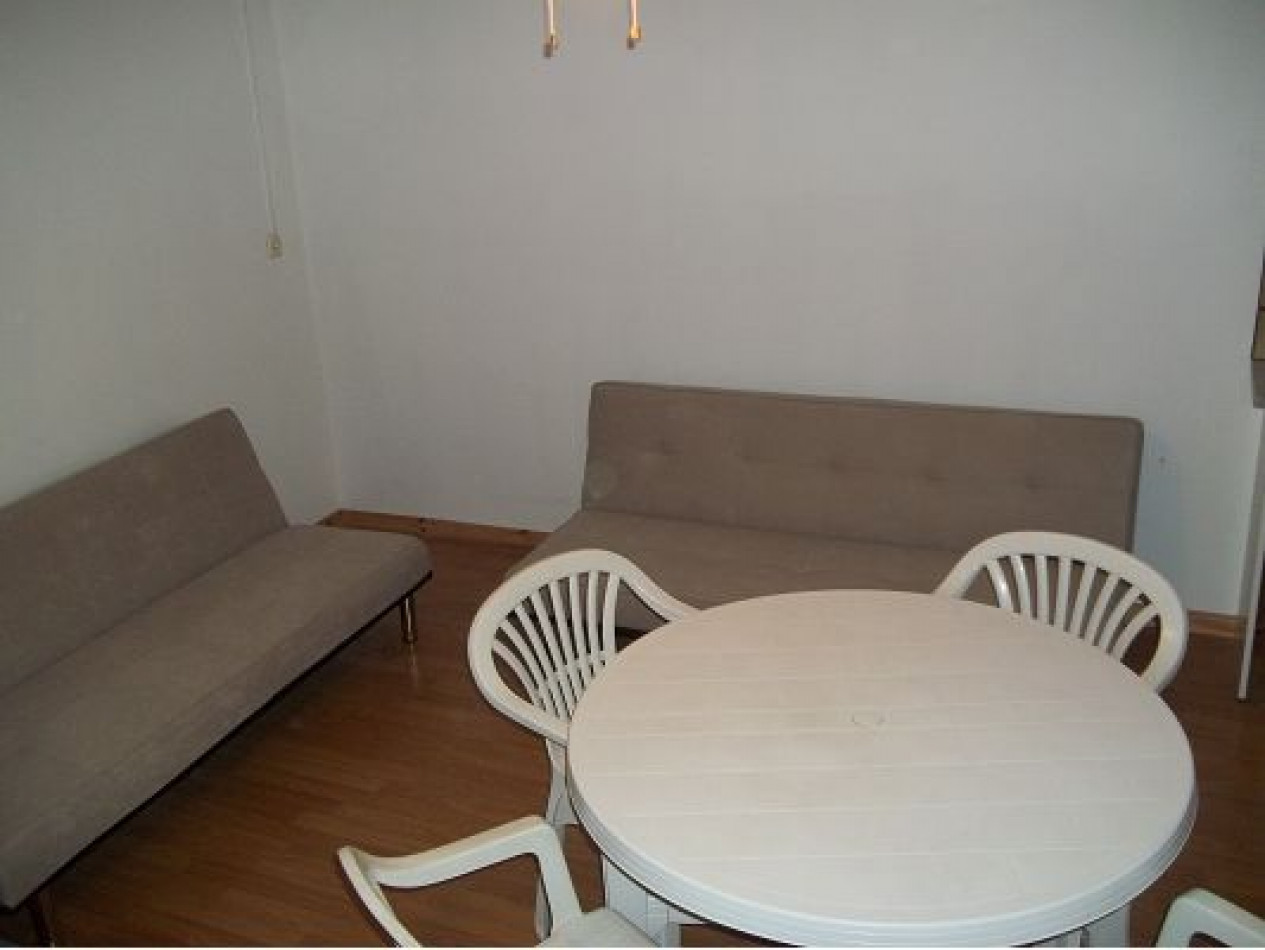vente Maison Bessan - Photo 3