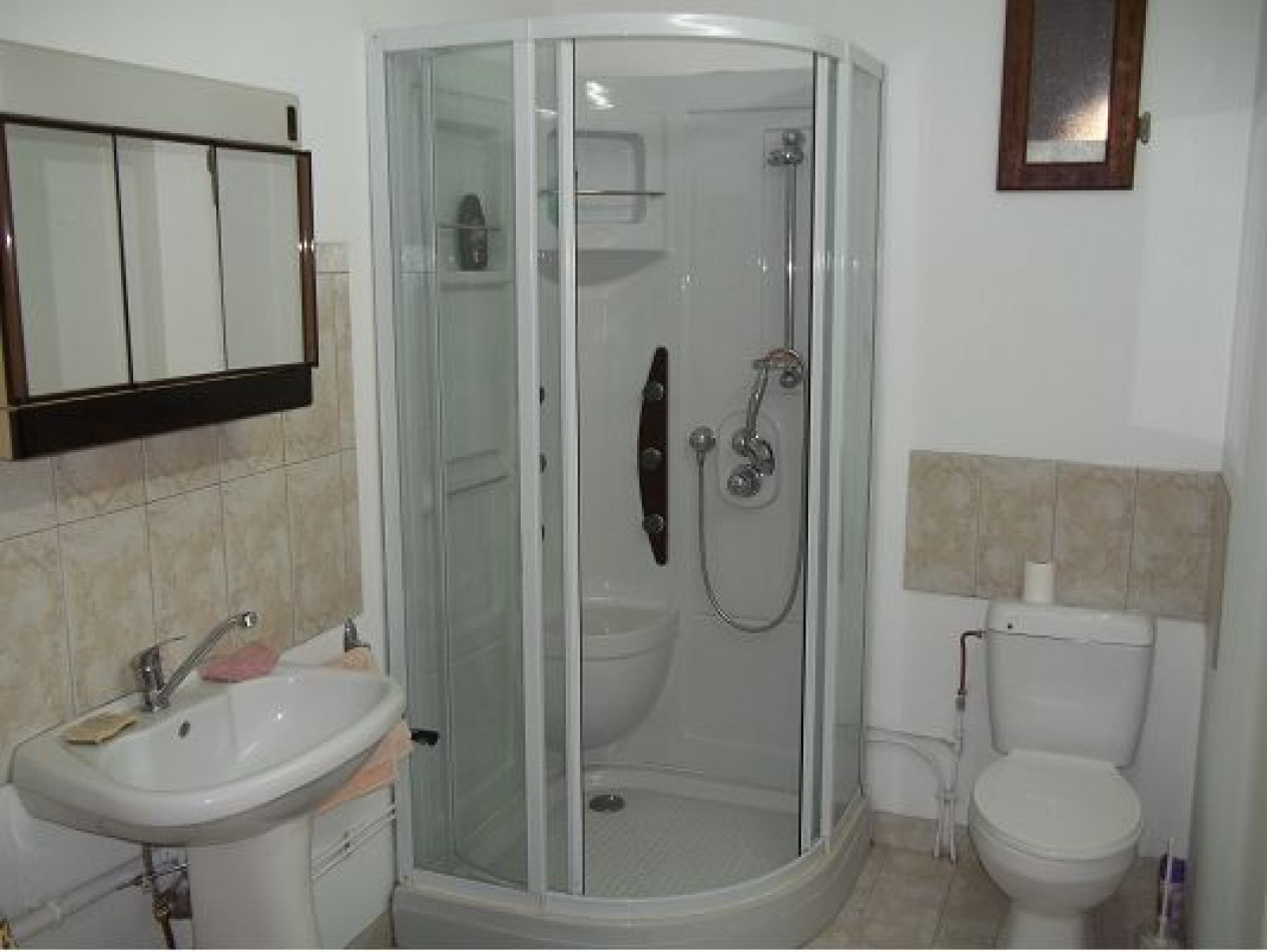 vente Maison Bessan - Photo 7