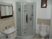 vente Maison Bessan