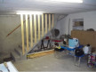 vente Maison Bessan