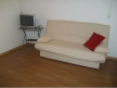 vente Maison Bessan