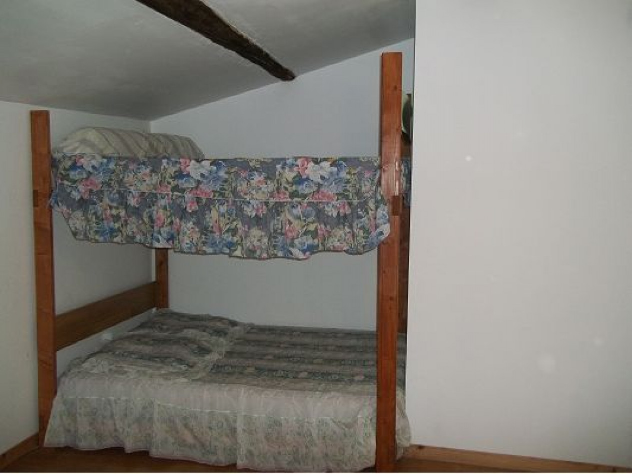 vente Maison Bessan - Photo 5