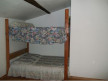 vente Maison Bessan