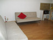 vente Maison Bessan