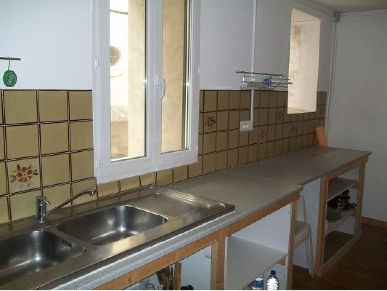 vente Maison Bessan - Photo 6
