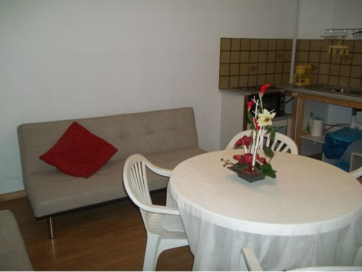 vente Maison Bessan - Photo 2
