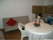 vente Maison Bessan