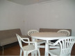 vente Maison Bessan