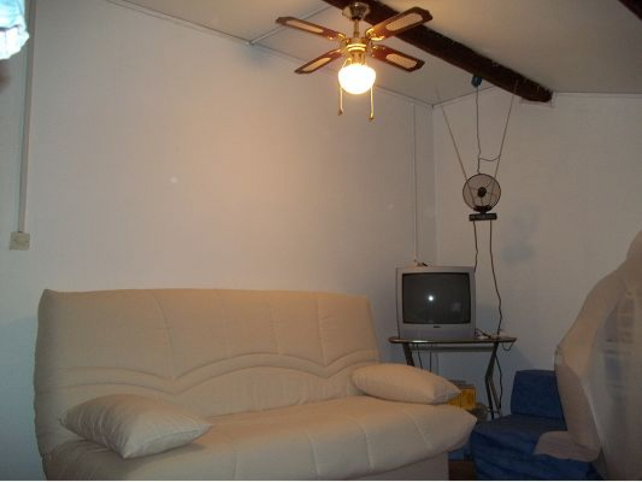 vente Maison Bessan - Photo 9