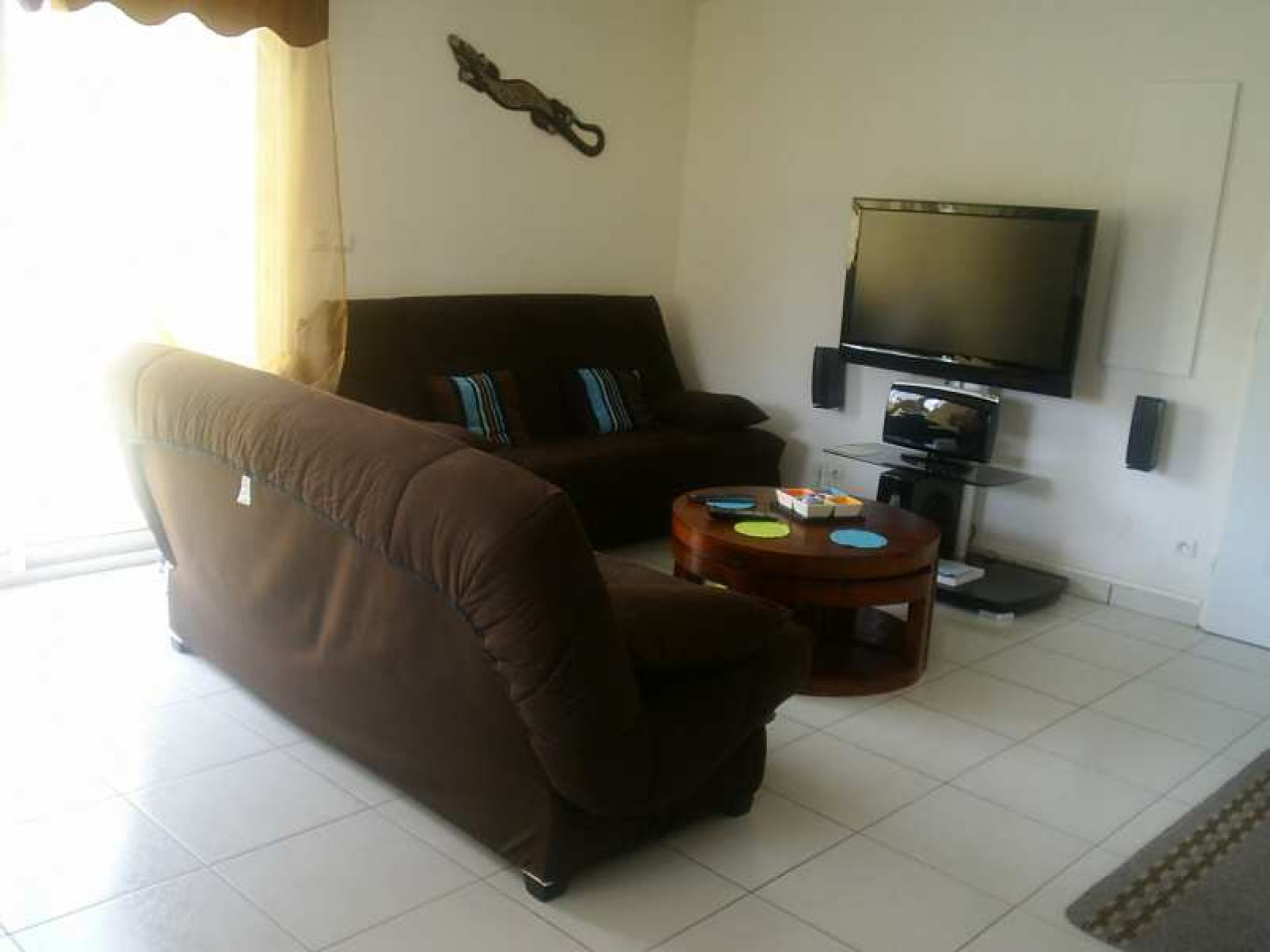 vente Maison Le Grau D'agde - Photo 5