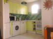 vente Maison Le Grau D'agde