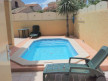 vente Maison Le Grau D'agde