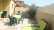 vente Maison Le Grau D'agde