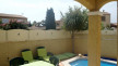 vente Maison Le Grau D'agde