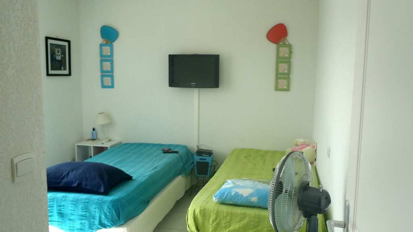 vente Maison Le Grau D'agde - Photo 6