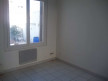 vente Appartement Agde