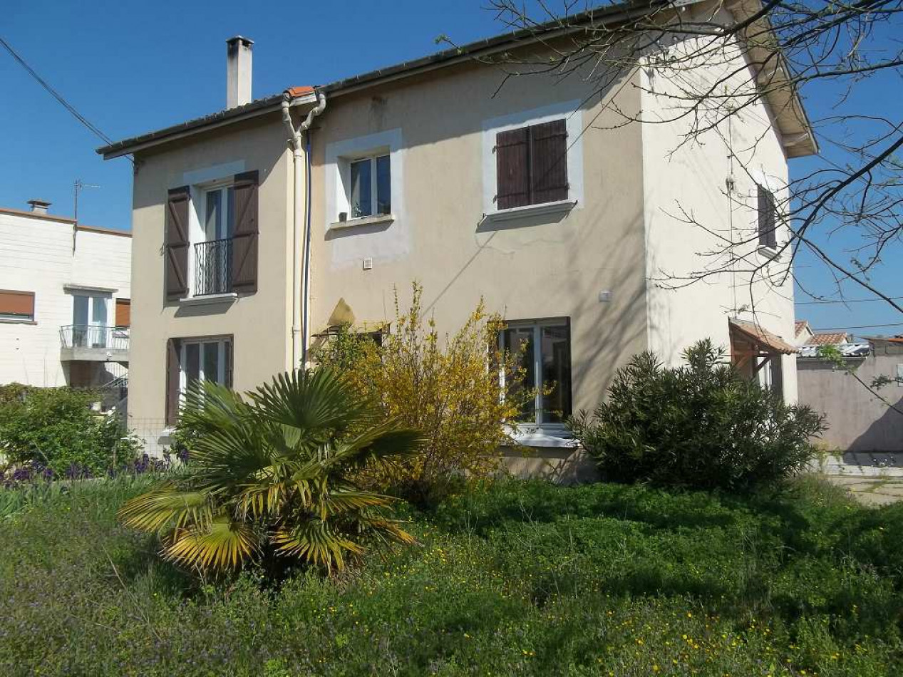 vente Appartement Agde - Photo 12