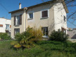 vente Appartement Agde