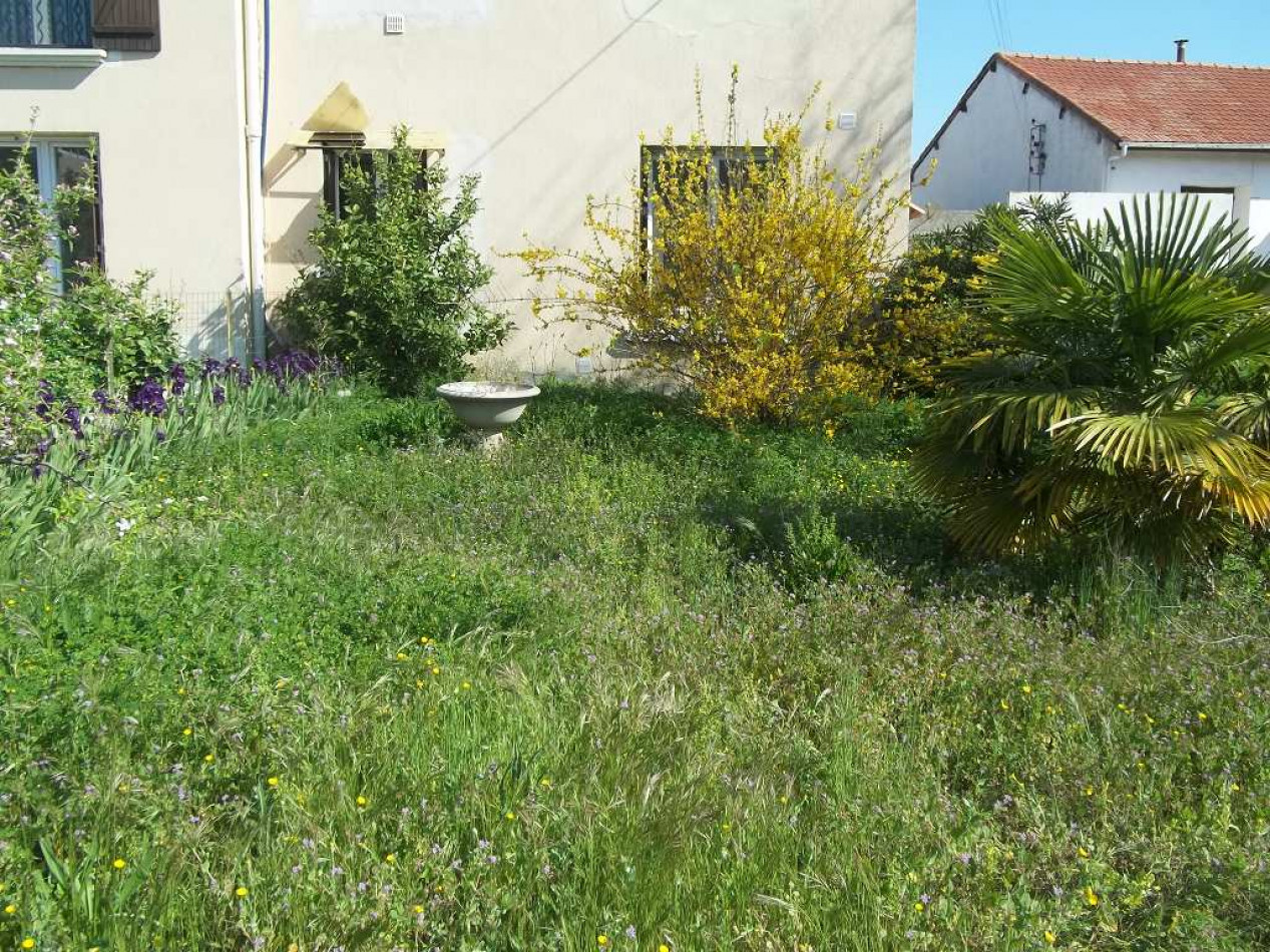 vente Appartement Agde - Photo 6