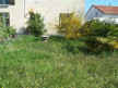 vente Appartement Agde