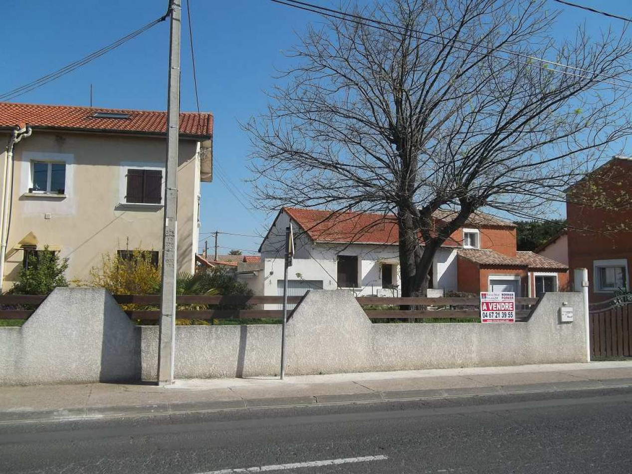 vente Appartement Agde - Photo 7