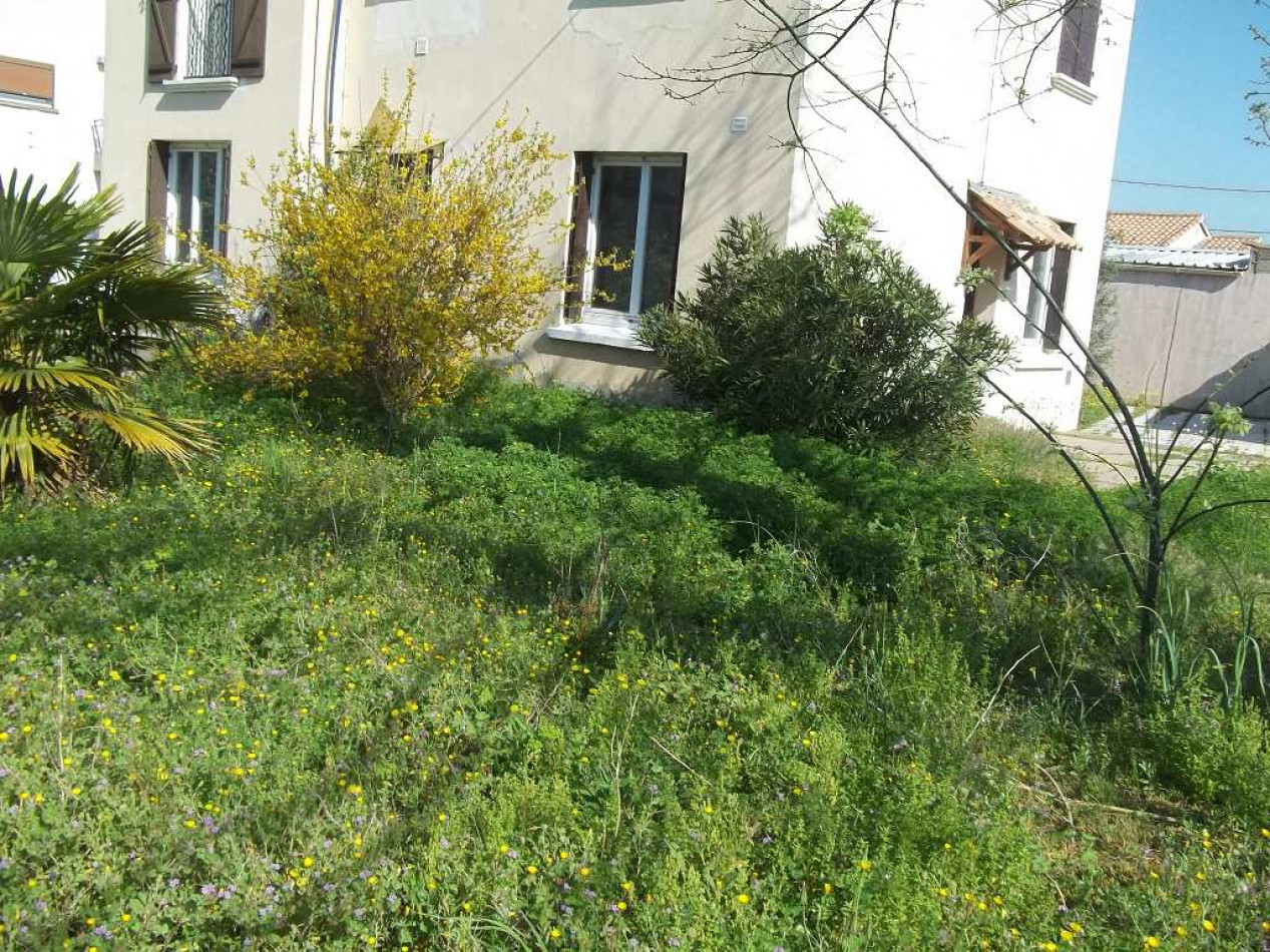 vente Appartement Agde - Photo 14